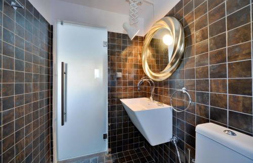 AMO Folegandros - Foto 78