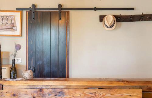 Holiday Home Margherita by Interhome - Foto 52