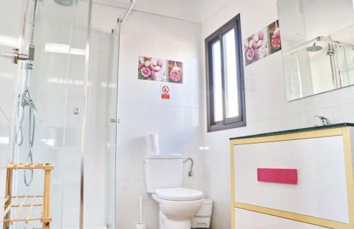 Bungalow Ramos II - Foto 21