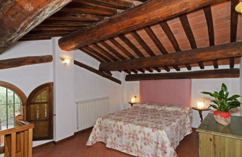 I Sette Borghi - Foto 102