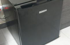 Appartamento Alla Marmora Porto Empedocle - Foto 8