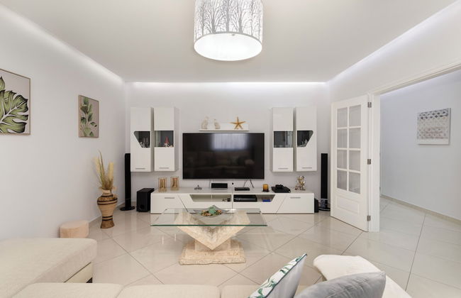 Zurrinha Holidays With Jacuzzi - Foto 36