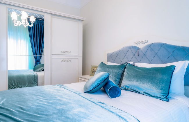 Acropolis Deluxe Apt Must - Foto 4