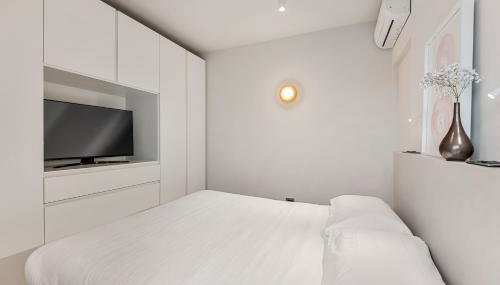 Magnolia Studio Appartamento Marina di Carrara - Foto 4