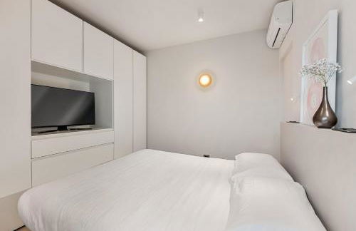 Magnolia Studio Appartamento Marina di Carrara - Foto 4