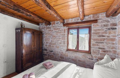 Casa Vecchia - Photo 10