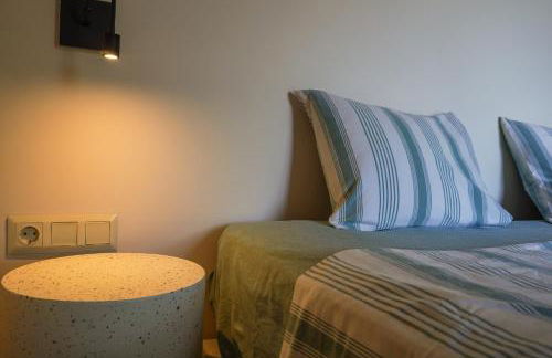 Thalassori Villas - Foto 36