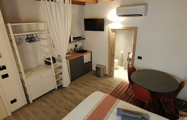 ANNAMA Coliving - Foto 14