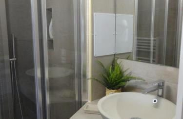 Les Cigalines - Photo 28