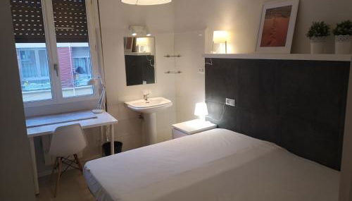 Vive Vitoria en la Almendra Medieval 2º - Photo 4