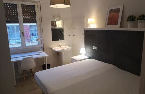 Vive Vitoria en la Almendra Medieval 3º - Photo 29