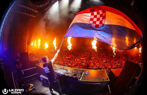 Apartman Golden Star - Foto 18