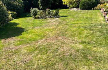 Brighouse Studio - Pet Friendly! - Free Parking - Foto 19