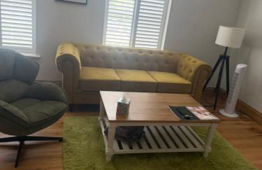 The Unicorn (Apartments) - Foto 37