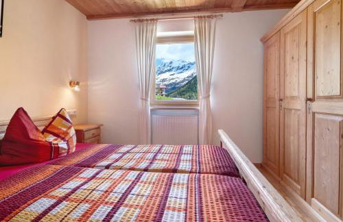 New Teindlhof - Foto 51