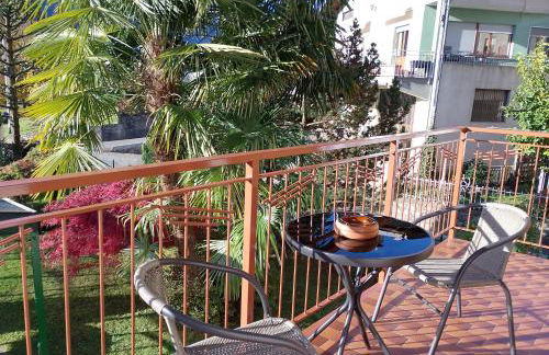 Casa Elena - Foto 19