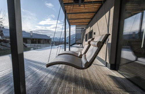 Maraias - Luxury Suites & Apartments - Foto 59