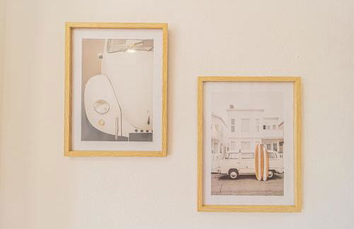 EL MIRADOR La Manga del Mar Menor - Foto 25