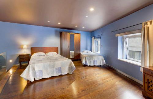 Anjos Apartment I - Foto 10