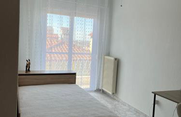 Alba Horizon Living - Photo 26