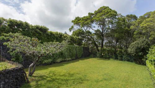 Casa do Maranhão - Nature & Views Experience - Foto 2