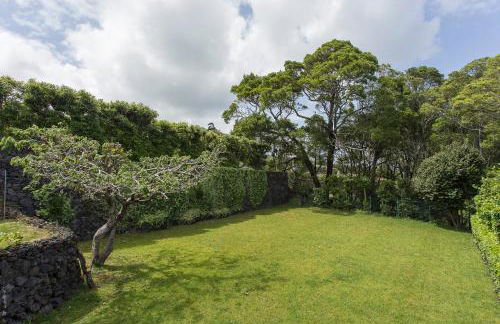 Casa do Maranhão - Nature & Views Experience - Foto 2