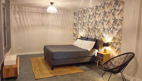 Apartamento Suite 48- Recién reformado - Foto 3