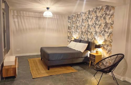 Apartamento Suite 48- Recién reformado - Foto 3