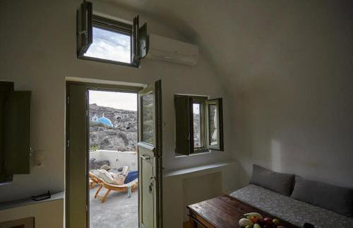 Sunlight Cave Agrilia - Foto 10