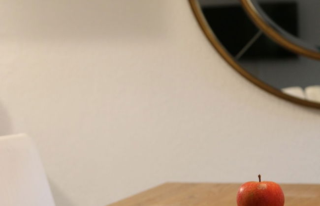 River Residence - Foto 6