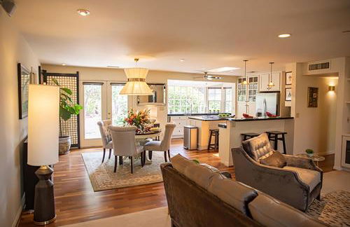 The Dahl House Of Sedona - Foto 10