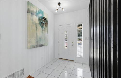 Homes in Prosper - Foto 26