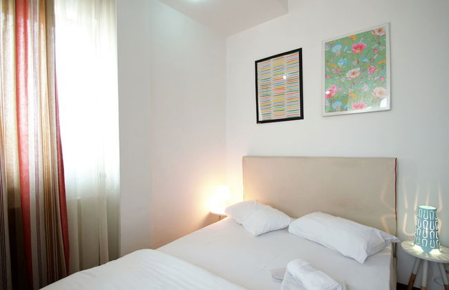 Mosilor Residence Apartments - Foto 14