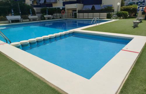 IDEAL FAMILIAS - Apartamento de 3 habitaciones completamente renovado - Foto 7