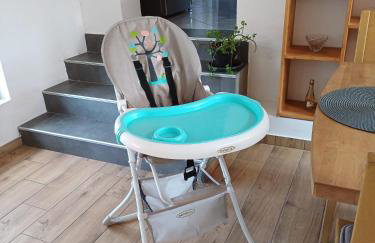 Holiday Home Anka - Foto 47