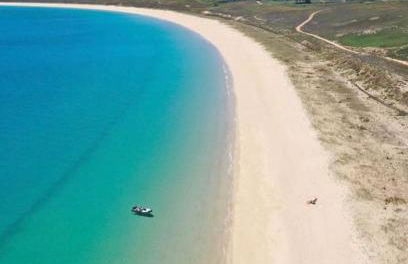 Maison de pêcheurs a 100m de l'océan! - Foto 28