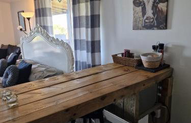 The Viewpoint - Foto 25