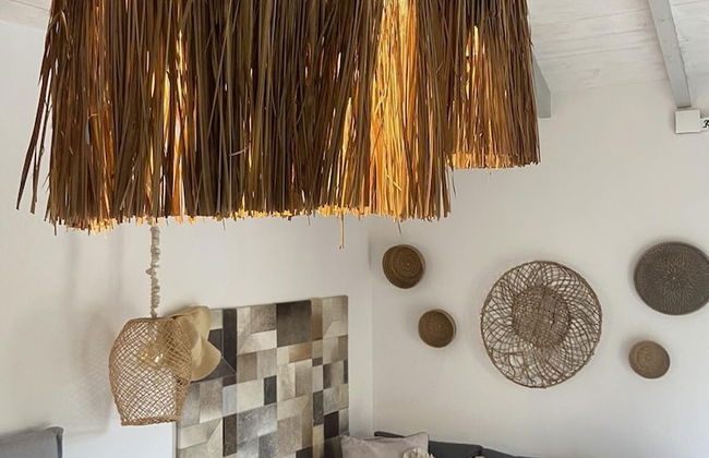 Linari Bohemian Living - Foto 19