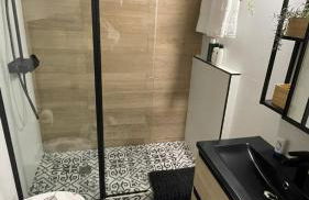 Rinconcito de Mar y Relax - Foto 16