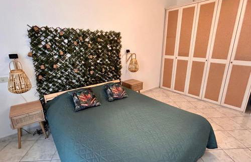 Appartement Cosy au coeur de l'Italie - Foto 11