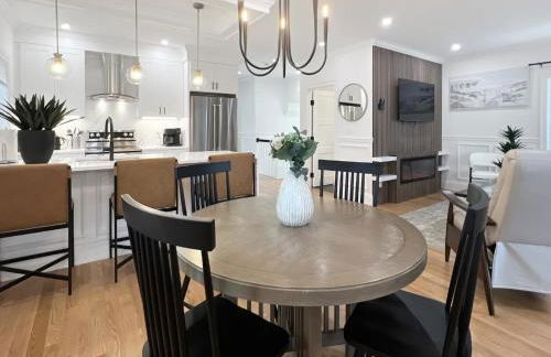 Forest Hill condos -Boston - Foto 73