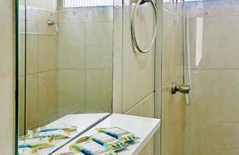 Estúdio na melhor rua do Centro Histórico, bem localizado - Foto 14