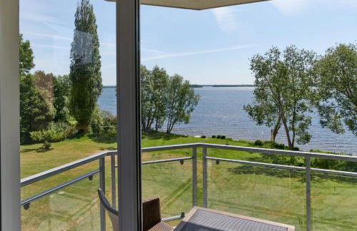 Designhotel Whitman - Foto 27