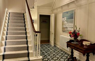 Meathpark Country House - Foto 14