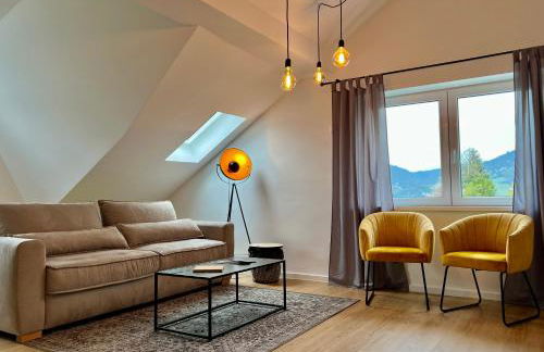 VonMos Panorama Apartments - Photo 28