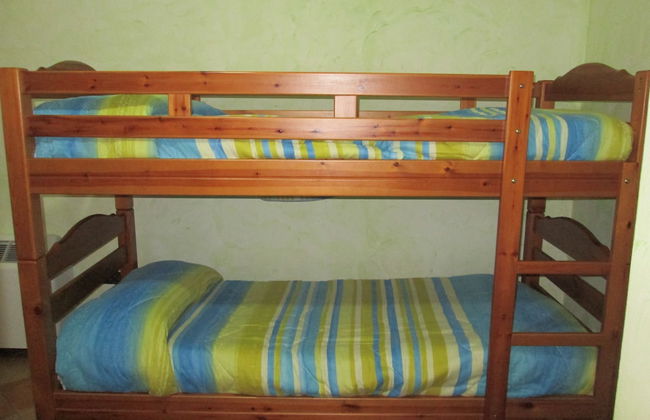 Agriturismo Il Vecchio Carro - Foto 3