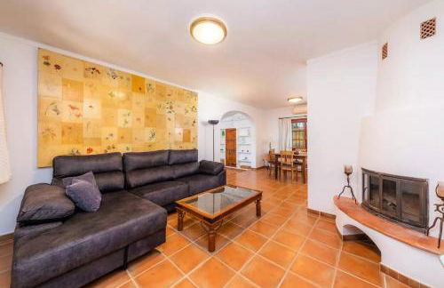 Chalet Tres Mares, Cala Millor - Foto 13