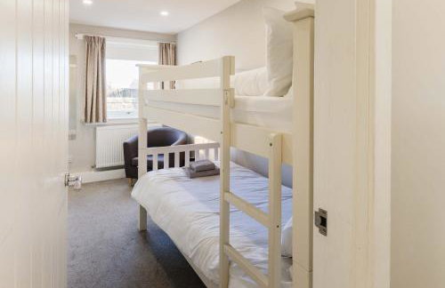 1 North Street, Elie - Foto 37