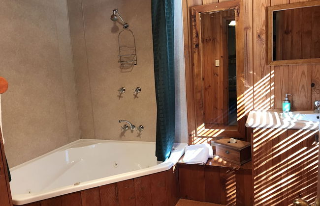 Cradle Highlander - Foto 75