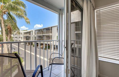 Holmes Beach Condo Near Anna Maria: Pool Access! - Foto 12